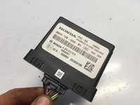 фото thumb №2, Honda jazz v 1.5 ehev 2021 модуль блок управления pdc