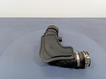фото thumb №4, Ford ecosport ii 1.0 ecoboost труба повітропровід повітря