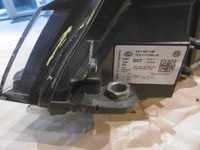 фото thumb №6, Фара volkswagen оригинальный номер 5g1941036 golf vii рестайлинг