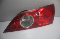 фото thumb №4, Лампа права задня w кришка багажника honda accord vii