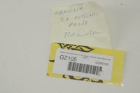 фото thumb №6, Gz105 nissan 370z z34 кронштейн розпірка салону