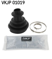 фото thumb №3, Захист шарнір skf vkjp01019