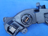 фото thumb №10, Hyundai i30 2017-2021 17-21 світло do рух dziennej drl led лівий