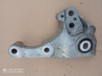 фото thumb №1, Astra k 1.6t лапи коробки коробки передач 13364129