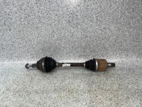 Купить Skoda suberb audi q3 приводной вал 3q0407271ah, фото thumb