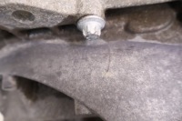 Купити Jeep compass 2 1.4 mta 17- коробка передач передач механічна c635.5.35.44, фото thumb