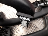 Ручка крыша bmw x5 2018 набор 5922518b в Украине, фото thumb