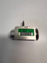 Купити Ford c-max mk2 клапан розширювальний av6n19849ab, фото thumb