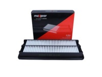 фото thumb №1, Maxgear 26-2438 фильтр воздуха