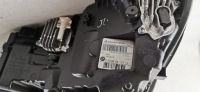 Bmw x3 g01 x4 g02 full led адаптивный левый правый фара полный Киев, фото thumb