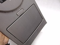 фото thumb №5, Панель середній бардачок рамка infiniti fx35 fx45