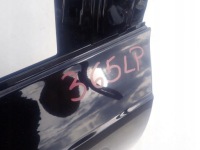 фото thumb №7, Volvo xc90 ii 2 14- дверь перед передние левая