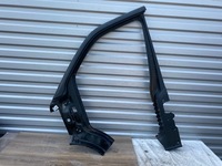 фото thumb №1, Стійка поріг лівий volkswagen t6 vw 7e0810075