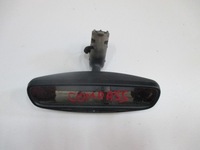 фото thumb №1, Дзеркало заднього виду jeep compass ii внутрішнє