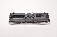 фото thumb №8, Mercedes w209 панель переключателей a2096890031