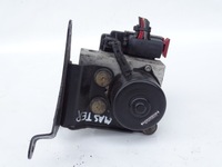 фото thumb №1, Насос блок керування abs 8200036532b renault master ii opel movano 2.2 dci