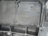 фото thumb №5, Jaguar xj xf xf f-pace range rover velar sport 3.0 5.0 sc піддон масляна 4x4