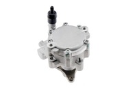 фото thumb №4, Насос усилителя renault thalia 1.2 13-