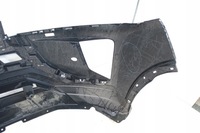 фото thumb №10, Бампер перед передній mitsubishi eclipse cross 17- 6400h717zz