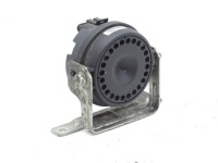 фото thumb №1, Сирена сигнализация maserati ghibli iii m157 6700017230