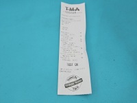 Test генератор audi q3 03l903023 2.0 tdi cfgc Зі Шроту, фото thumb