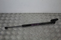 фото thumb №1, Привод амортизатор правый задняя toyota rav4 v 5