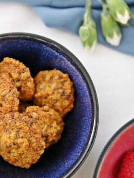 БОУЛЫ, салатницы, ЗАКУСКИ, соусы, ДИПЫ, 6 шт