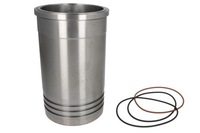 фото thumb №1, Kolbenschmidt 89929110 втулка цилиндровая