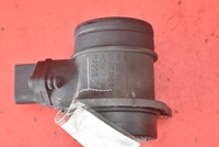 фото thumb №6, Расходомер 06a90646 seat alhambra 1 i 1.9 tdi