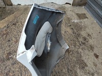 фото thumb №7, Бампер задняя задний ford fiesta mk8