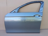 фото thumb №1, Bmw 5 f10 f11 дверь передние левая перед