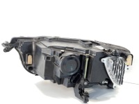 фото thumb №6, Фара перед сторона правая volkswagen t-roc 90198871