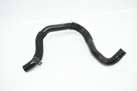 фото thumb №1, Wąż шланг wody a2055061535 mercedes w205 2.0h