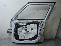 фото thumb №6, Дверь правый перед mini countryman r60 b15