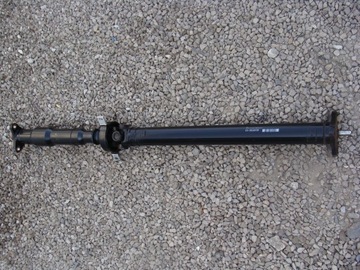 фото thumb №9, Wał привідний bmw 4 gran купе 8608536 !