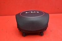 фото thumb №6, Подушка подушка безопасности водителя 80100-p1000wk kia sportage 5 v 21-25