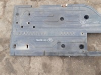 фото thumb №8, Захист шасі ліва 4w93-112c29-af jaguar xj x351