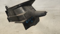 фото thumb №1, Захист підкрилок задня праве cx-9 mazda td11-561h1