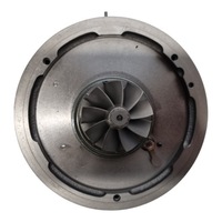 фото thumb №7, Новый сердцевина турбины 806500 peugeot 407, 508, rcz 2.0 hdi 150 km-163 km