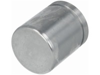 фото thumb №1, Ремкомплект супорт hyundai terracan 2.5-3.5 01-06