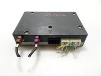 фото thumb №1, Модуль bluetooth opel astra k