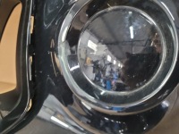 фото thumb №11, Smart forfour eq a4538881700 бампер передний перед