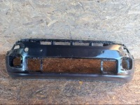 фото thumb №1, Jeep renegande бампер передній перед