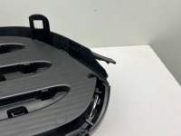 Mini f60 countryman решётка радиатора решётка радиатора хром бампера передний перед 17-22 Киев, фото thumb