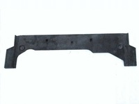 фото thumb №1, Защита колеса запасного audi a4 b8 07-15r 8t0863373