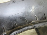 фото thumb №5, Коллектор всасывающий subaru xv 2.0 d 549es10