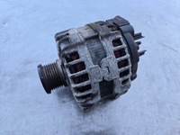 фото thumb №1, Renault megane iii scenic 1.6dci генератор 231004be0b-f 1,2