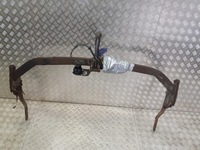 фото thumb №3, Hak буксировочный renault espace iv