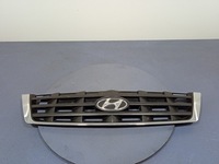 фото thumb №1, Hyundai accent ii lc lift решётка радиатора решётка радиатора 86361-25620
