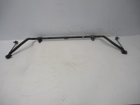 фото thumb №1, Тяга стабилизирующий renault master iii 2.3 dci